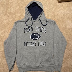 Penn State Hoodie